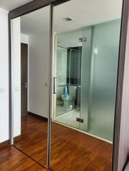 eCO (D16), Condominium #560235201